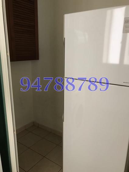 Goldenhill Park Condominium (D20), Condominium #154029082